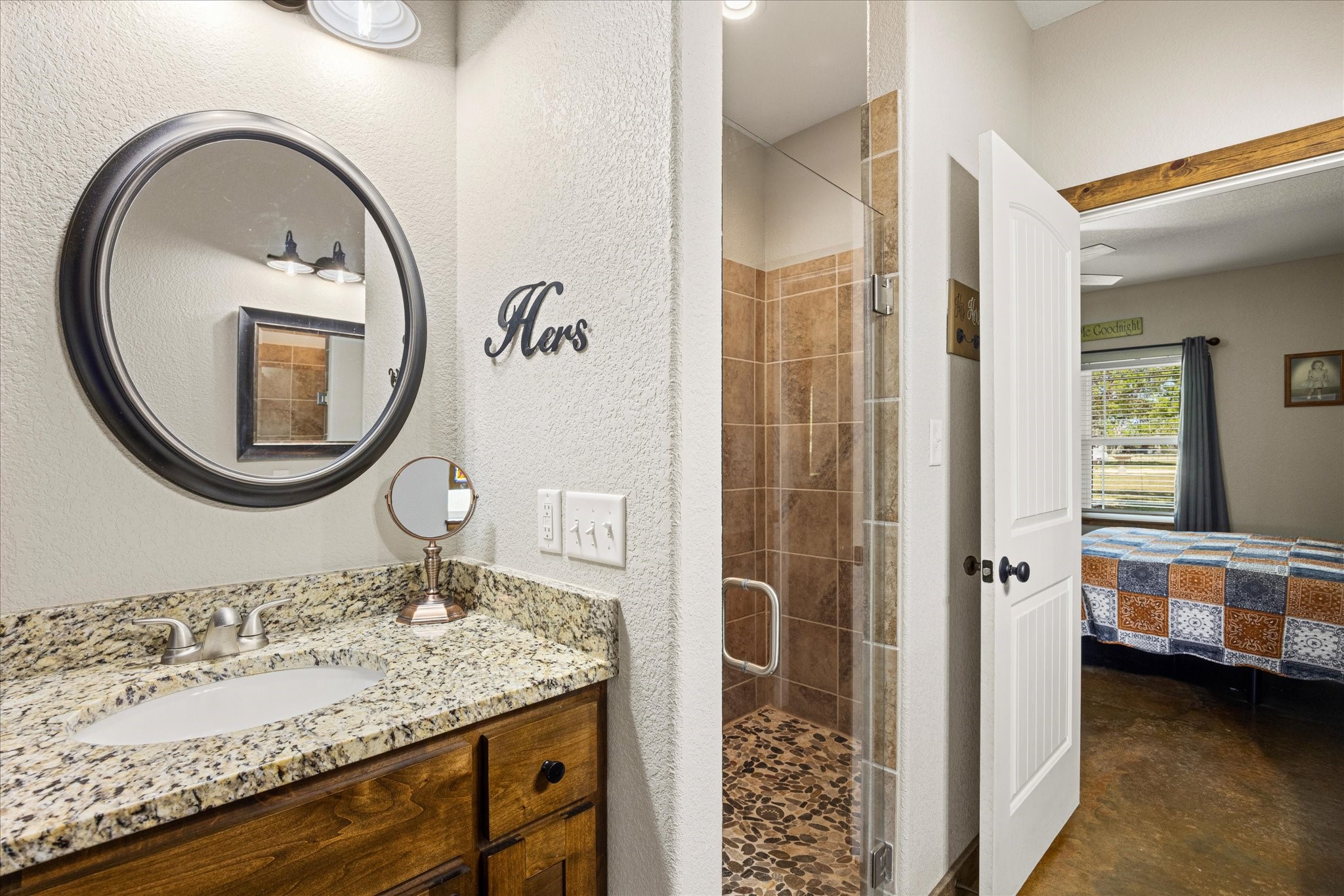 3761 County Road 149 Bluff Dale TX 76433