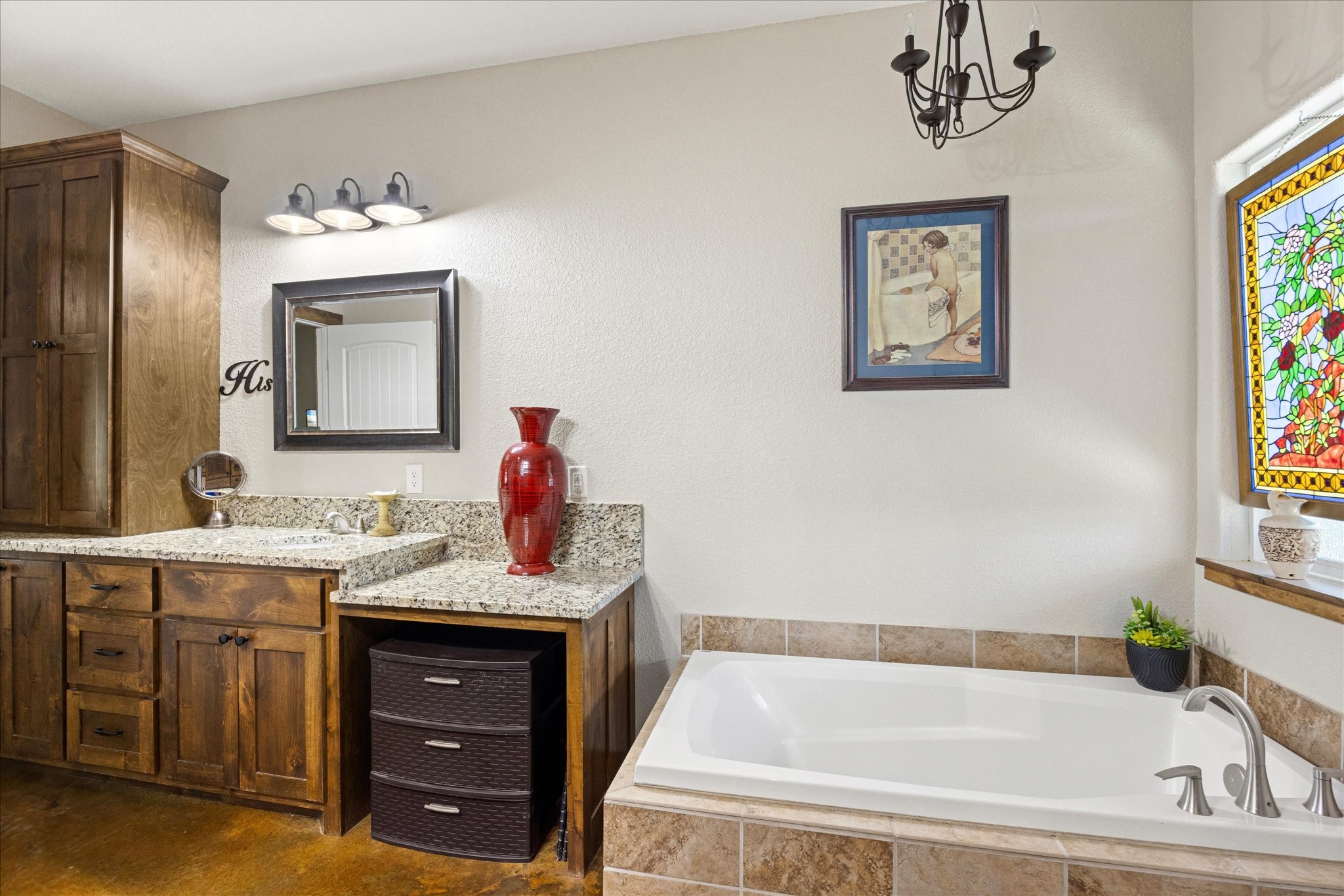 3761 County Road 149 Bluff Dale TX 76433