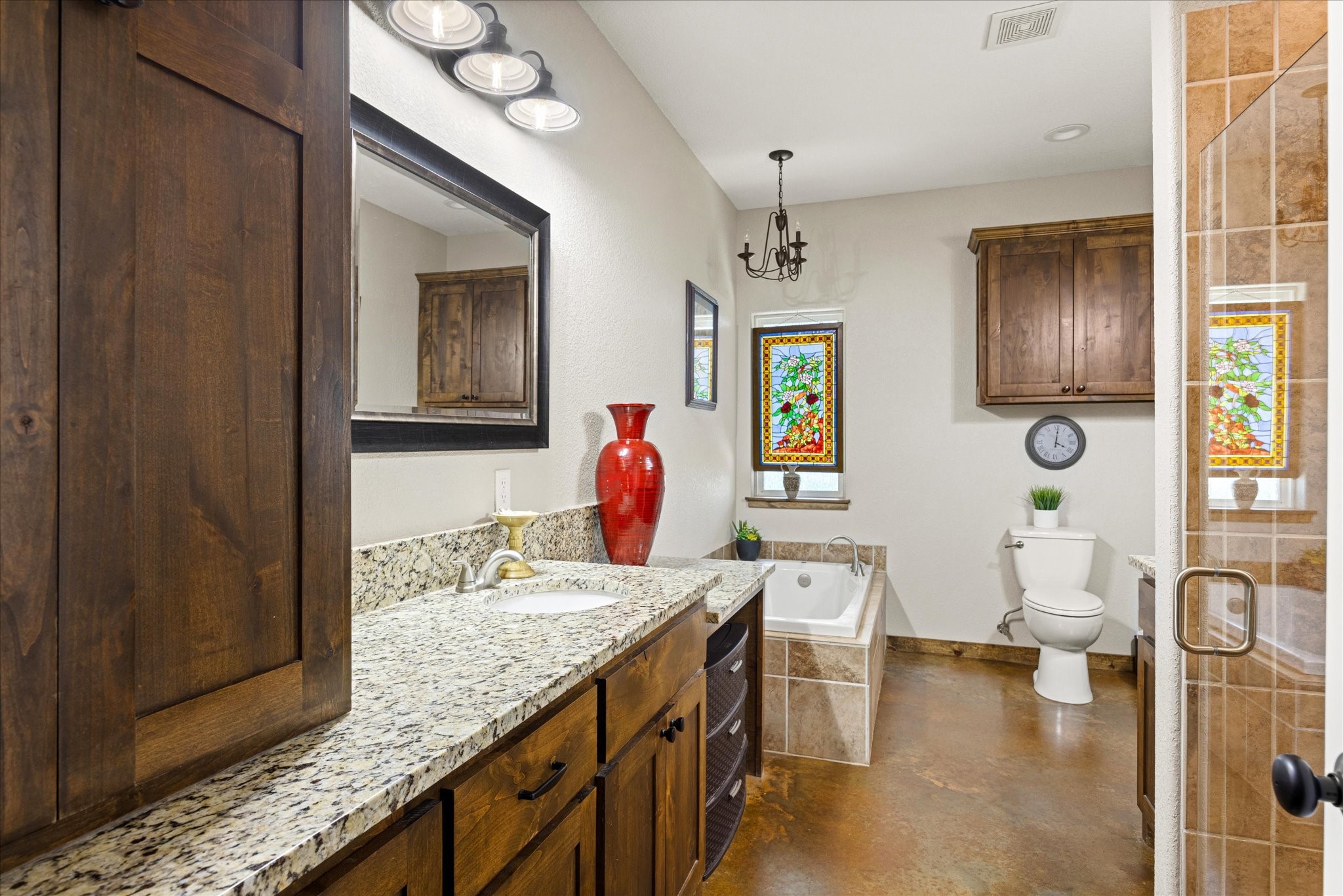 3761 County Road 149 Bluff Dale TX 76433
