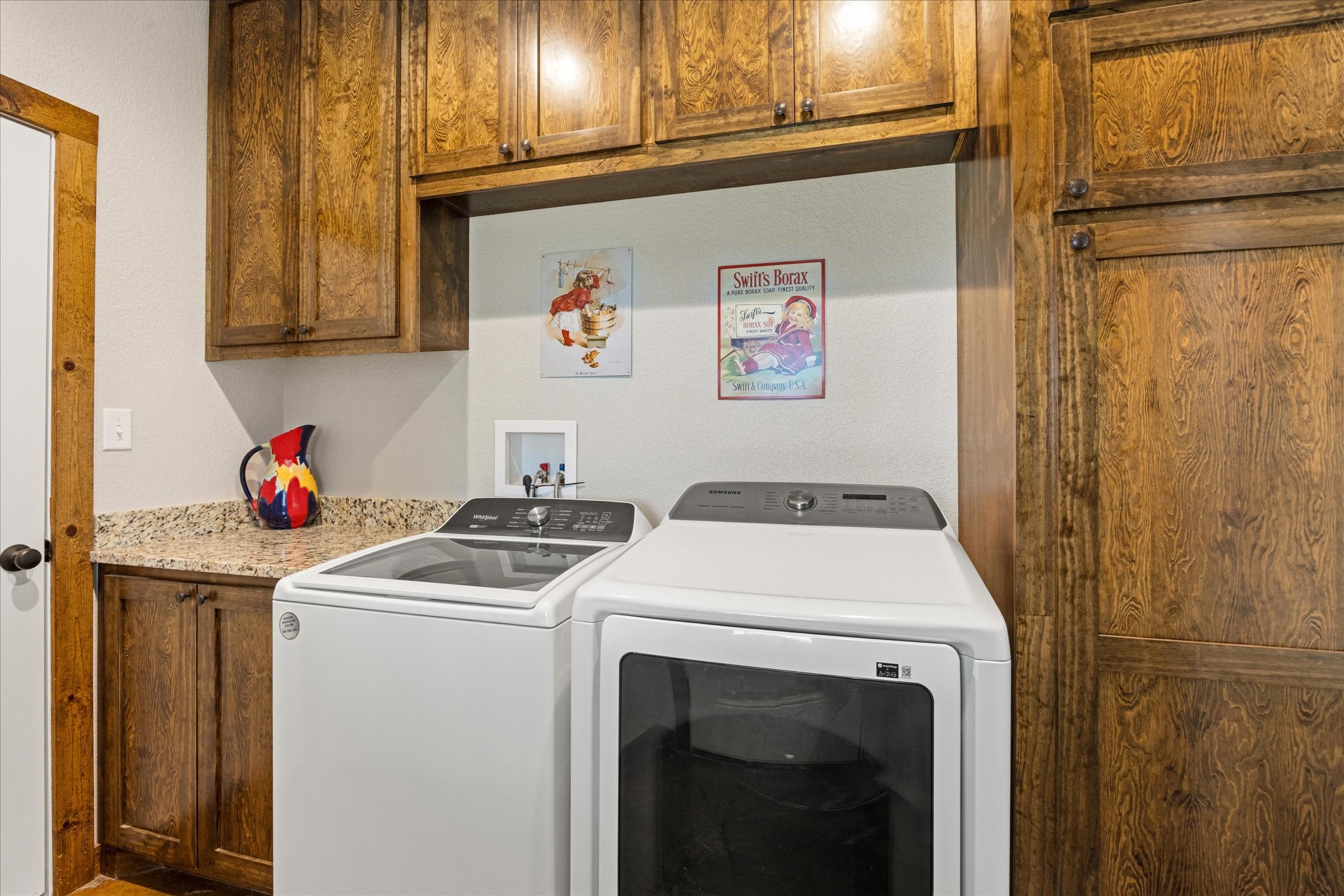 3761 County Road 149 Bluff Dale TX 76433