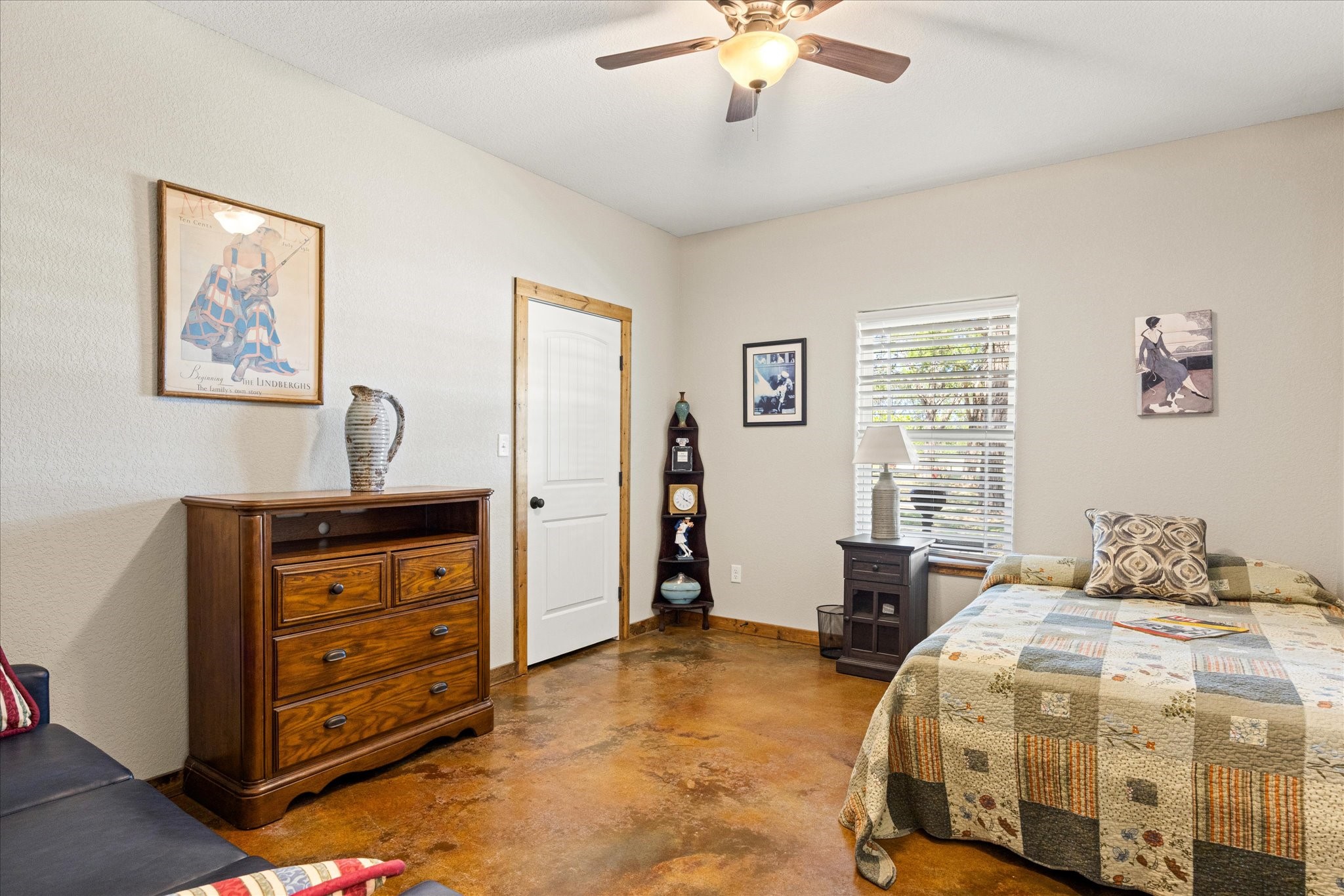 3761 County Road 149 Bluff Dale TX 76433