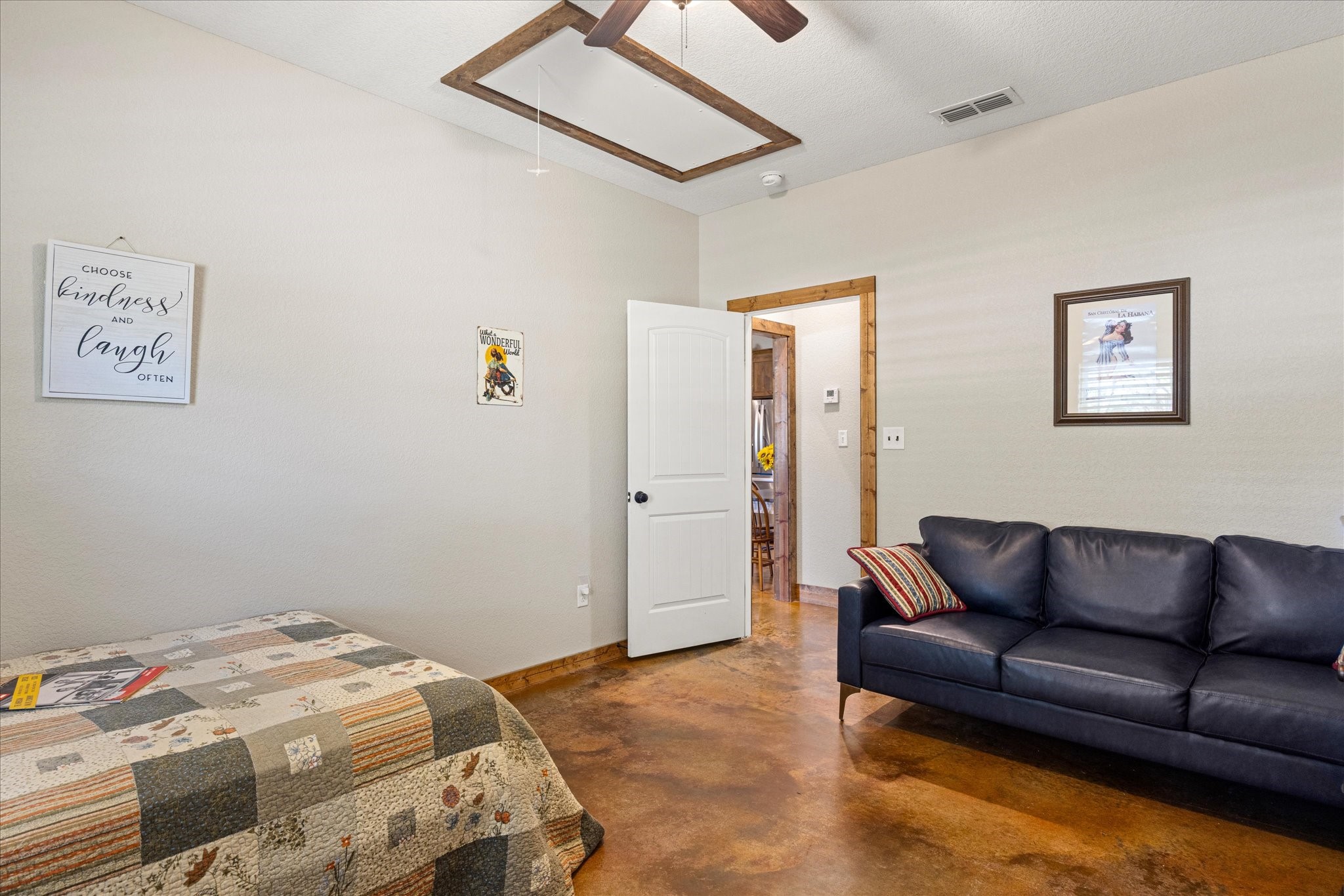 3761 County Road 149 Bluff Dale TX 76433