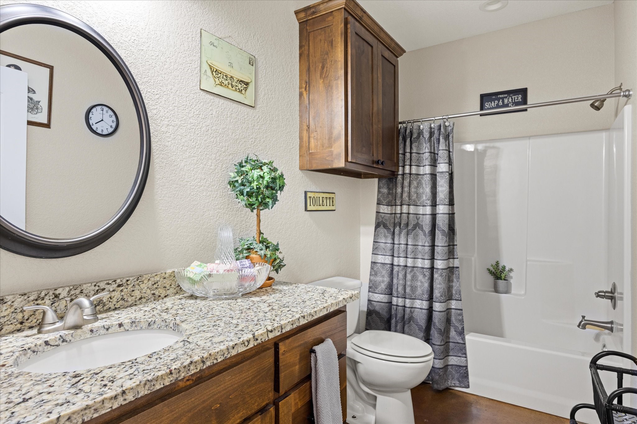 3761 County Road 149 Bluff Dale TX 76433