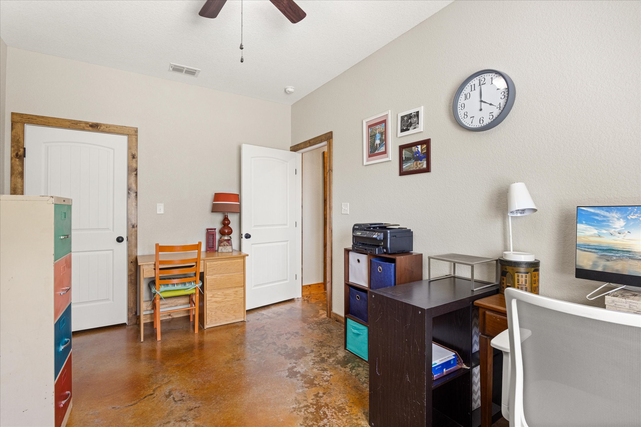 3761 County Road 149 Bluff Dale TX 76433