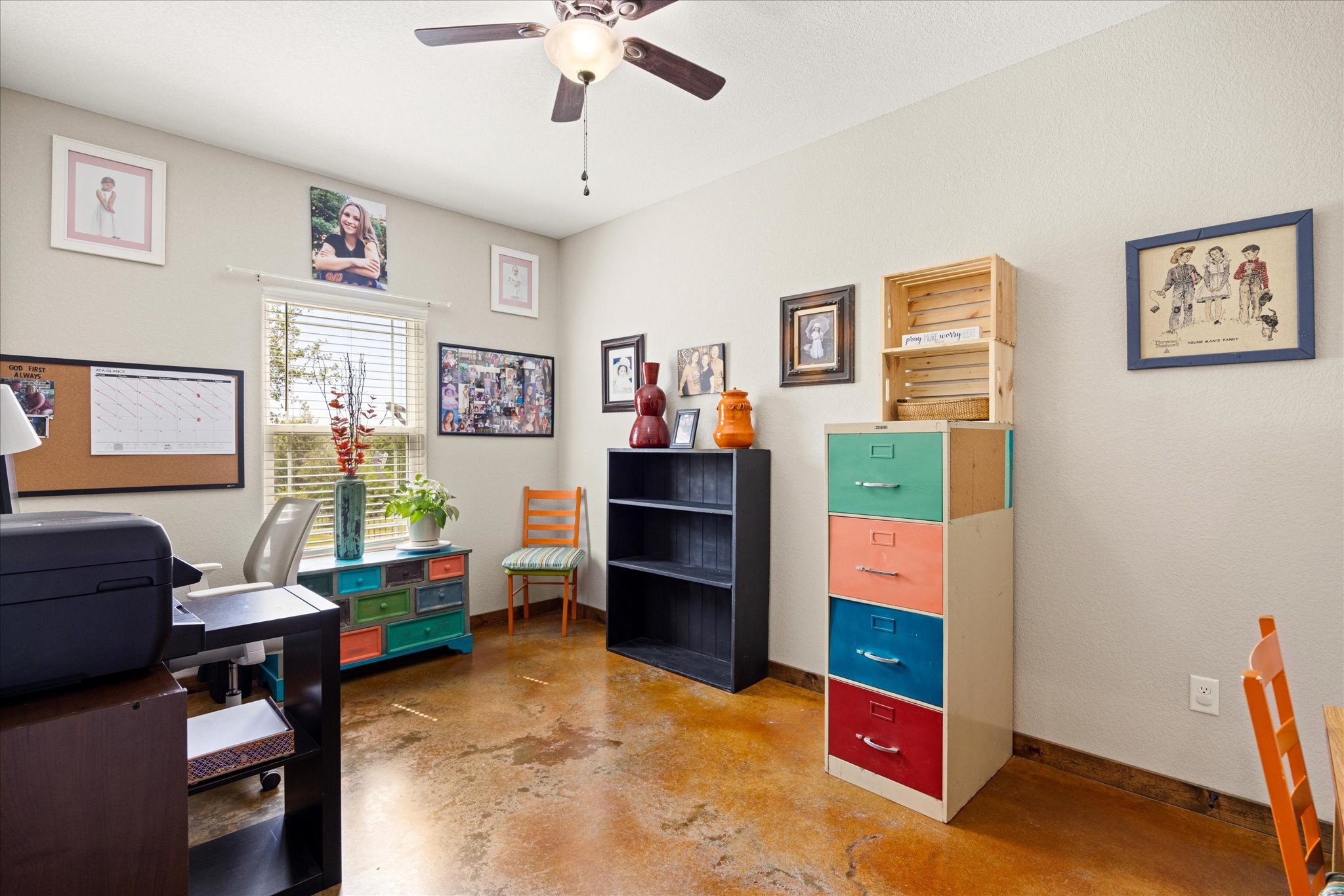 3761 County Road 149 Bluff Dale TX 76433