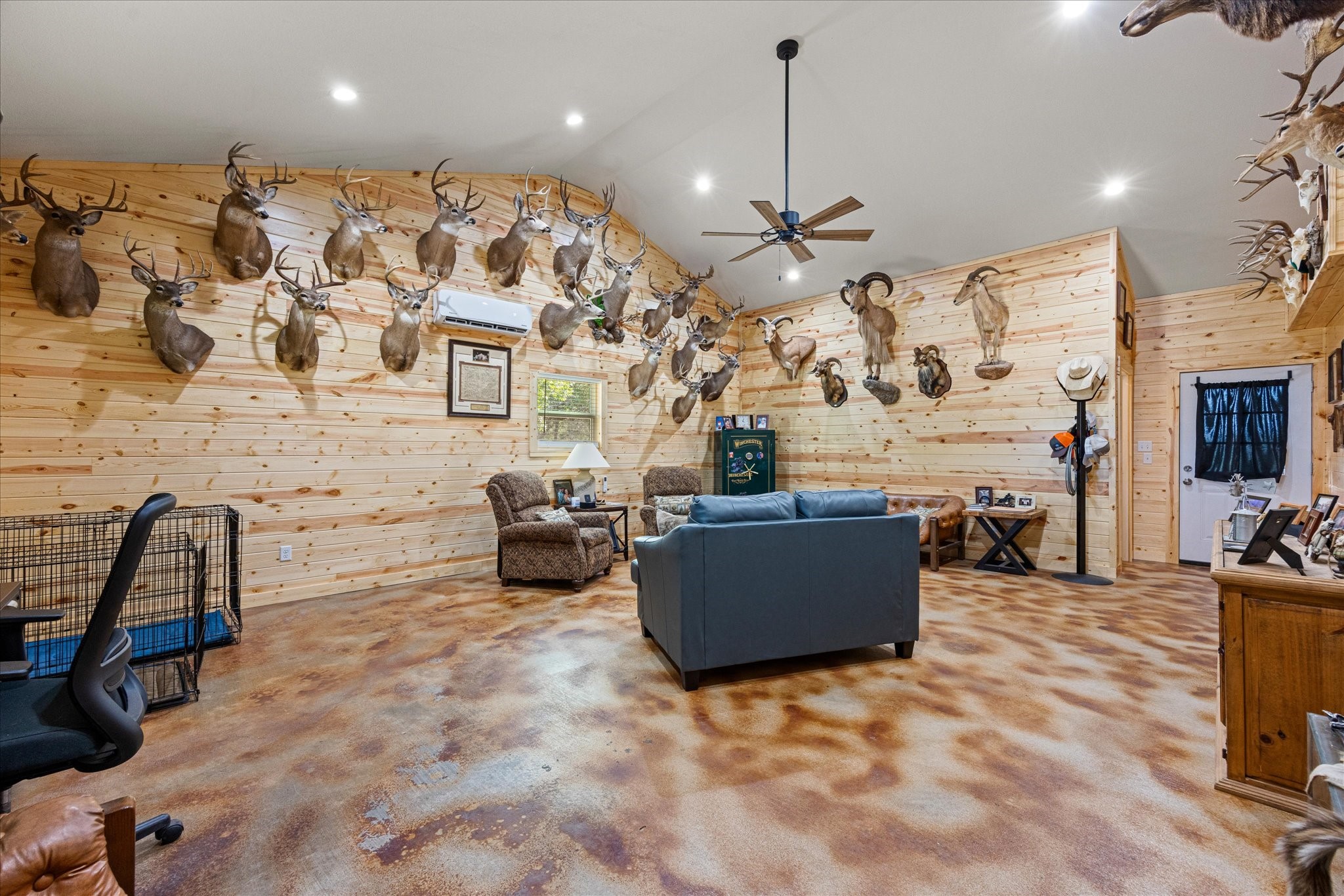 3761 County Road 149 Bluff Dale TX 76433