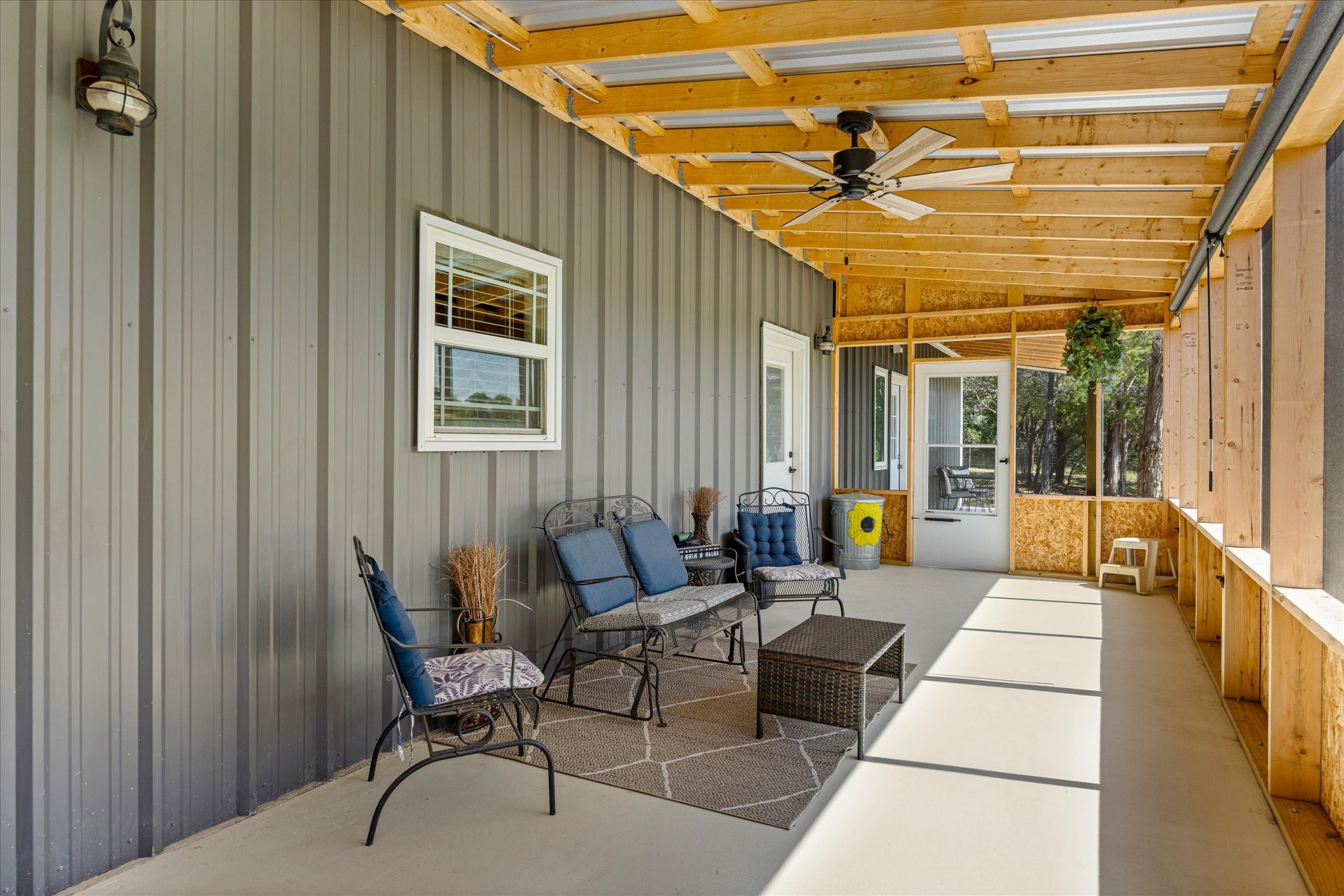 3761 County Road 149 Bluff Dale TX 76433