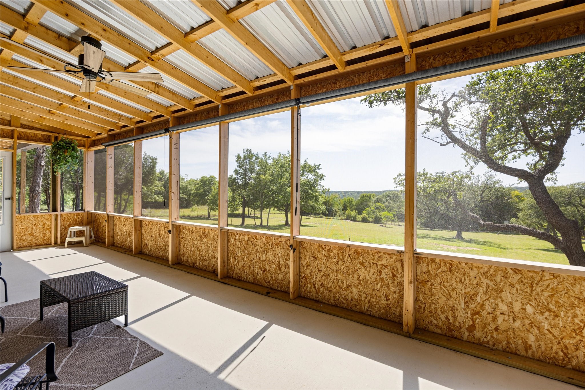 3761 County Road 149 Bluff Dale TX 76433