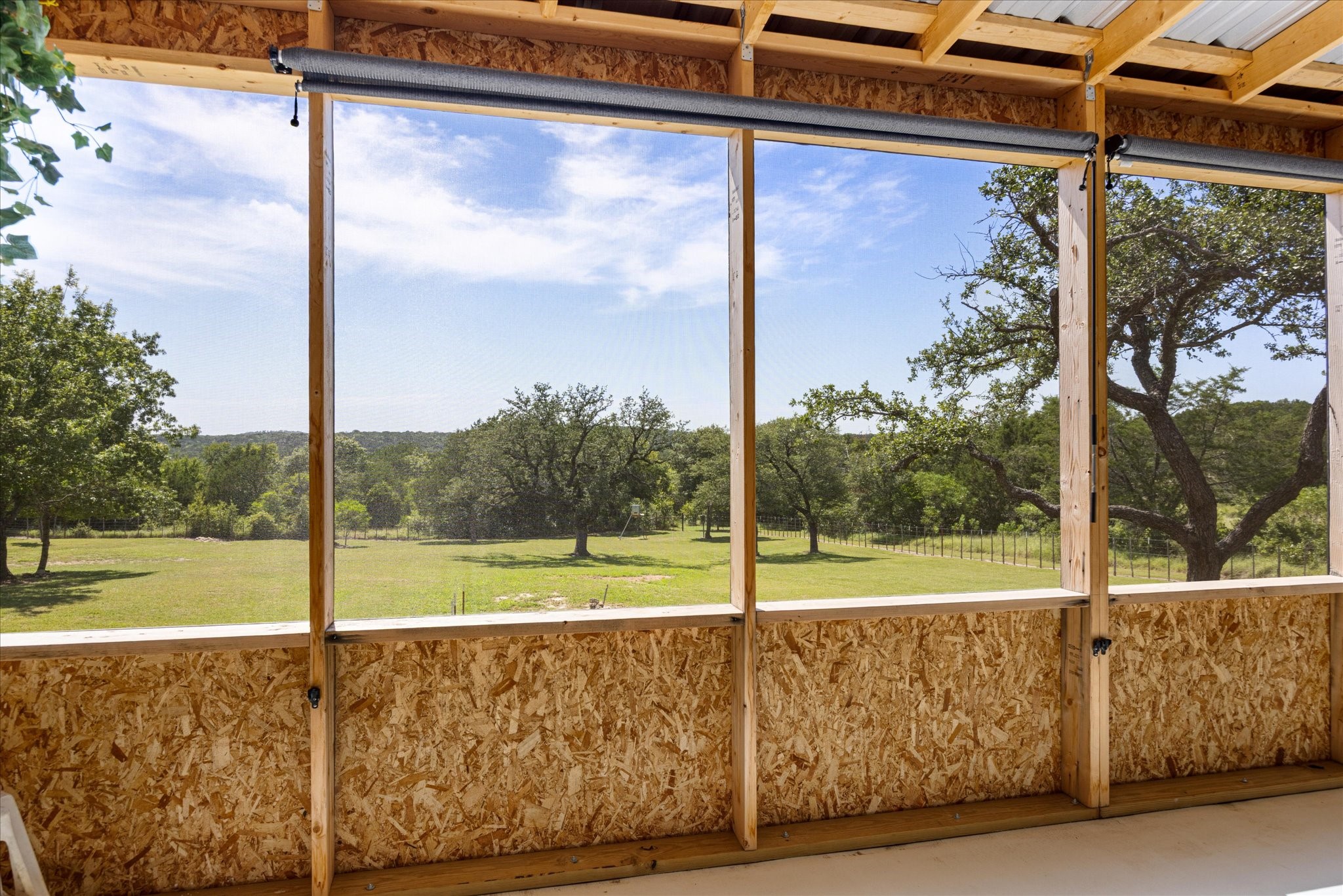 3761 County Road 149 Bluff Dale TX 76433