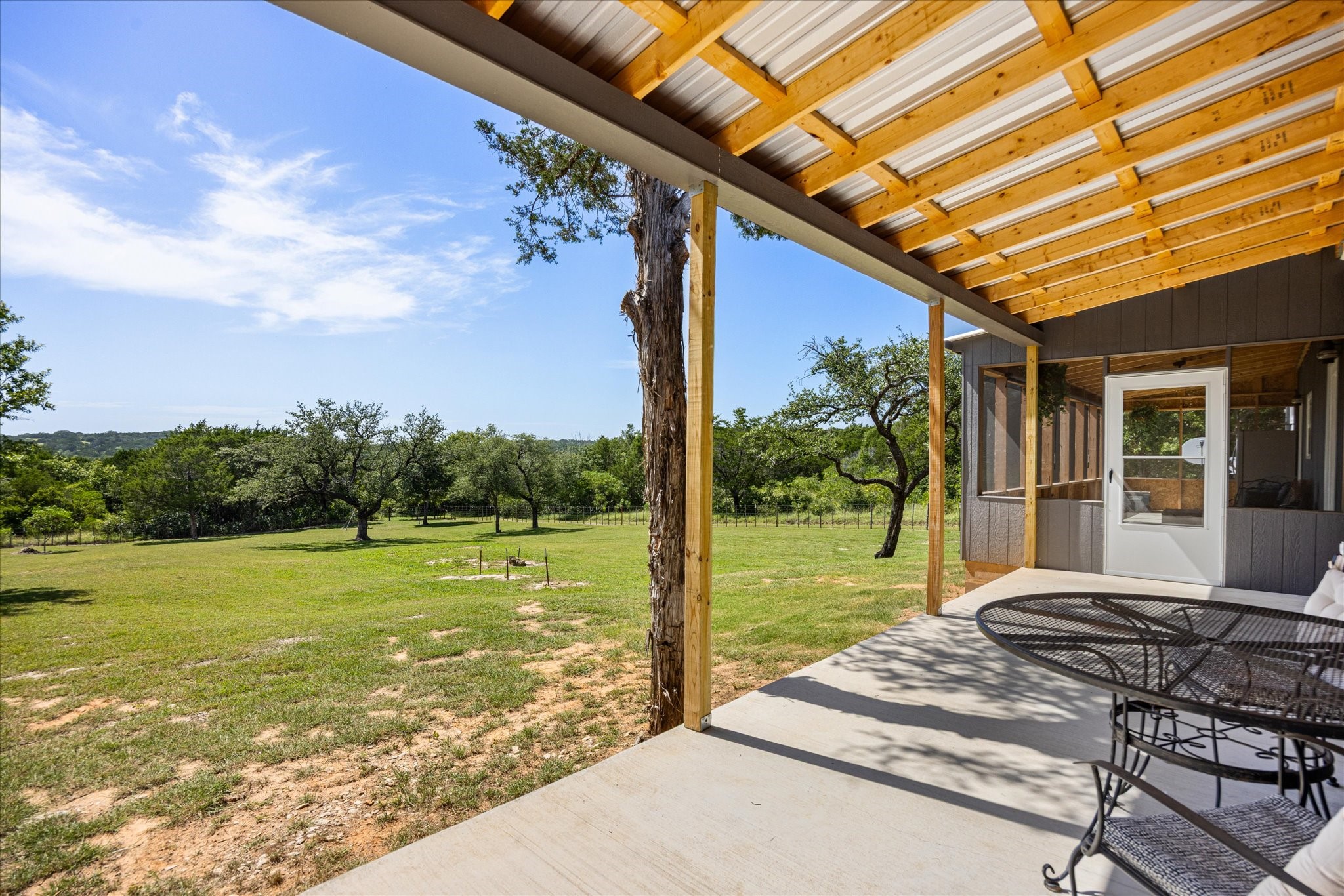3761 County Road 149 Bluff Dale TX 76433