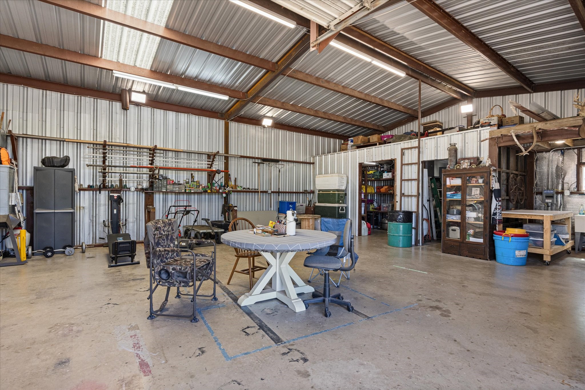 3761 County Road 149 Bluff Dale TX 76433