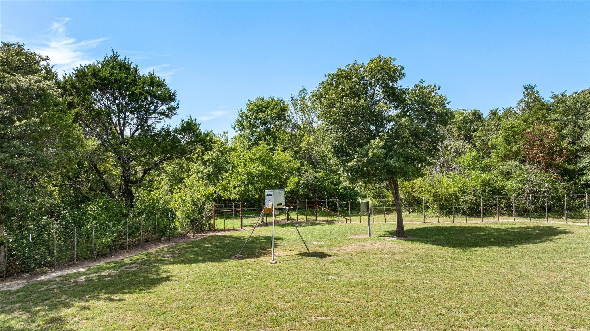 3761 County Road 149 Bluff Dale TX 76433