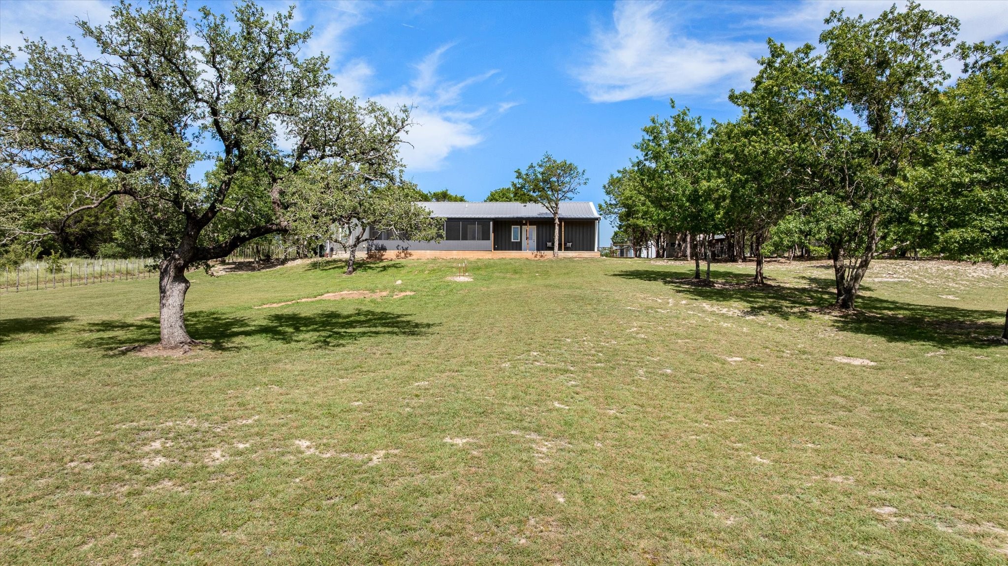 3761 County Road 149 Bluff Dale TX 76433