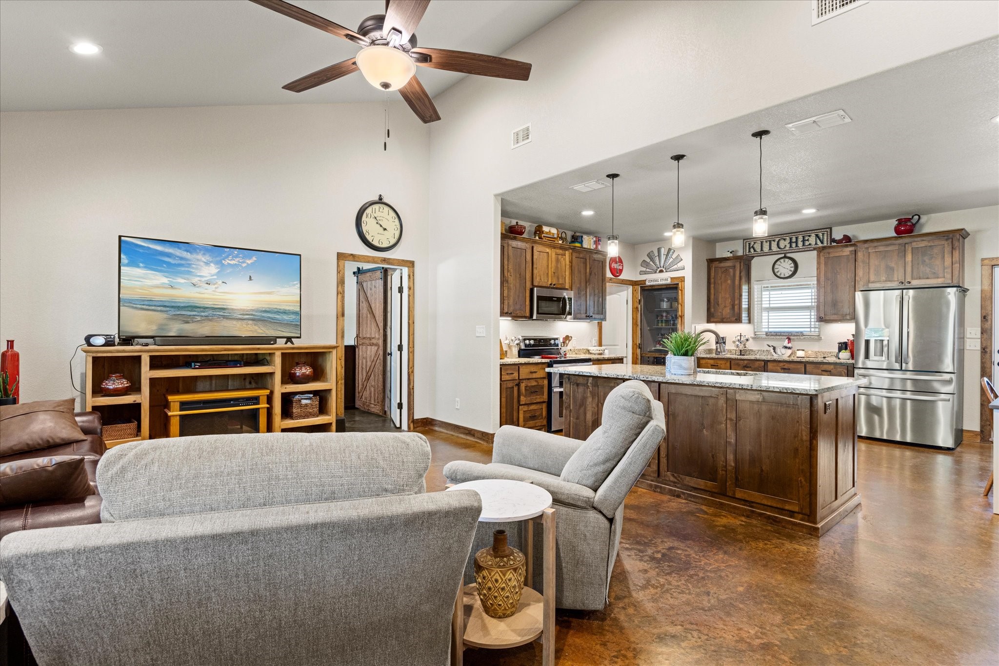 3761 County Road 149 Bluff Dale TX 76433