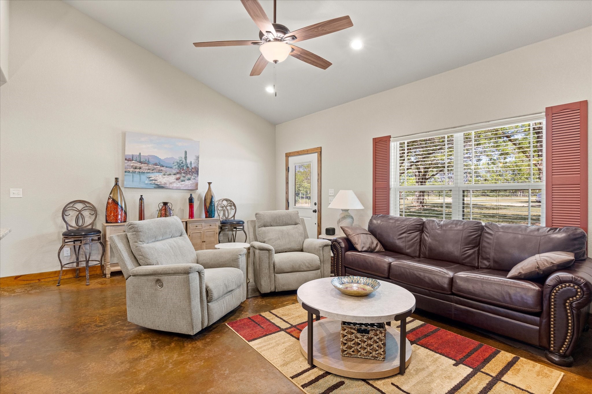 3761 County Road 149 Bluff Dale TX 76433