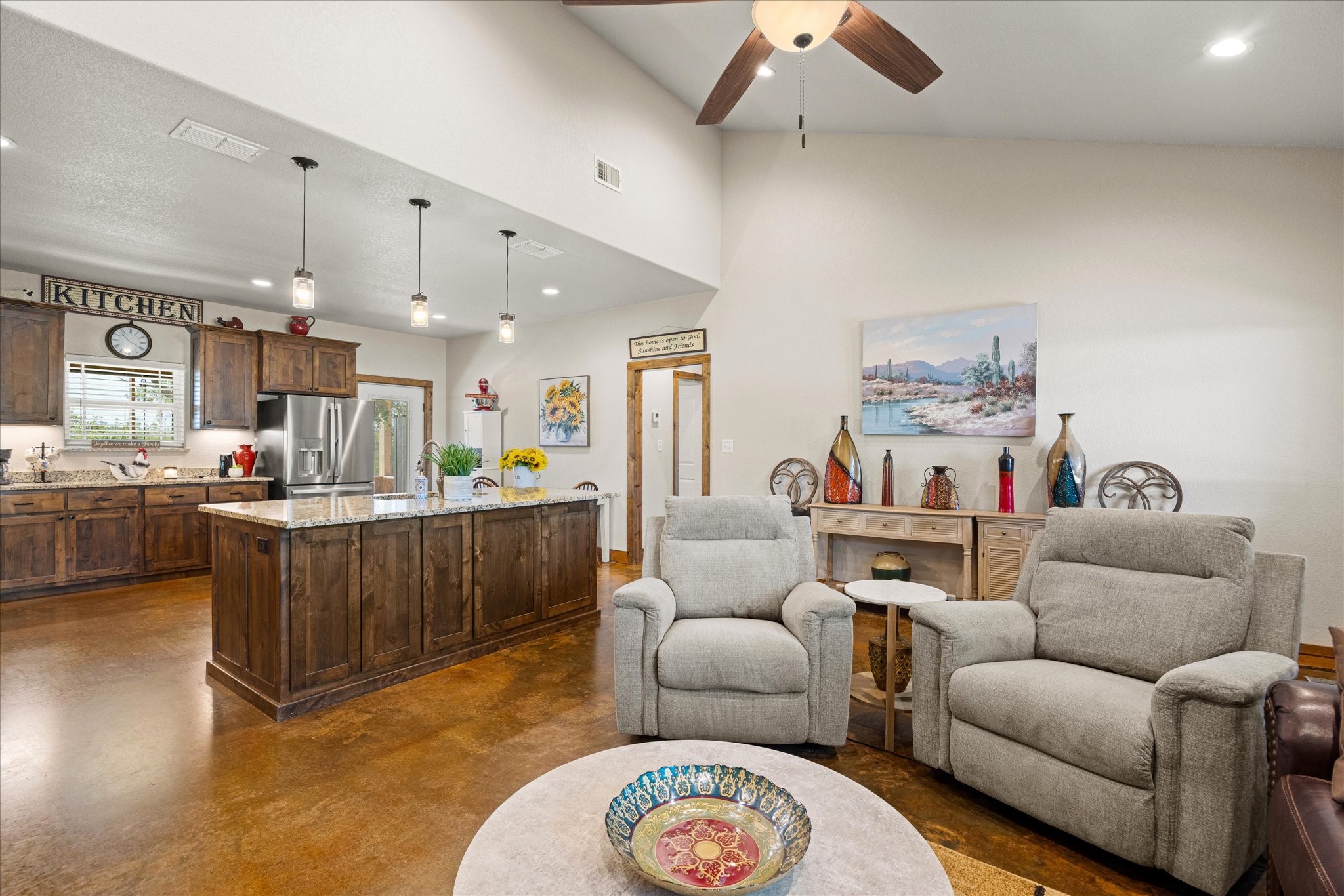 3761 County Road 149 Bluff Dale TX 76433