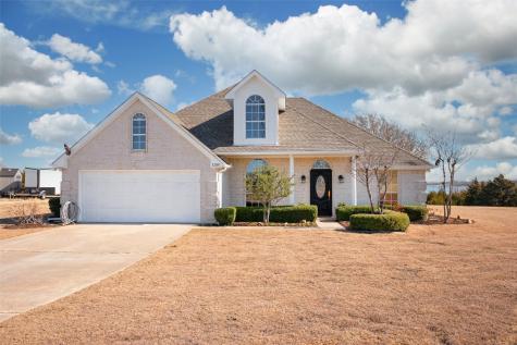 1200 Paul Wilson Road Wylie TX 75098