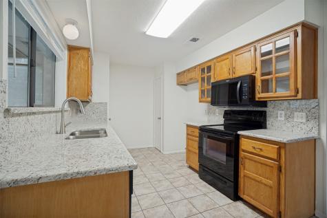 2508 Chaparral Court Denton TX 76209