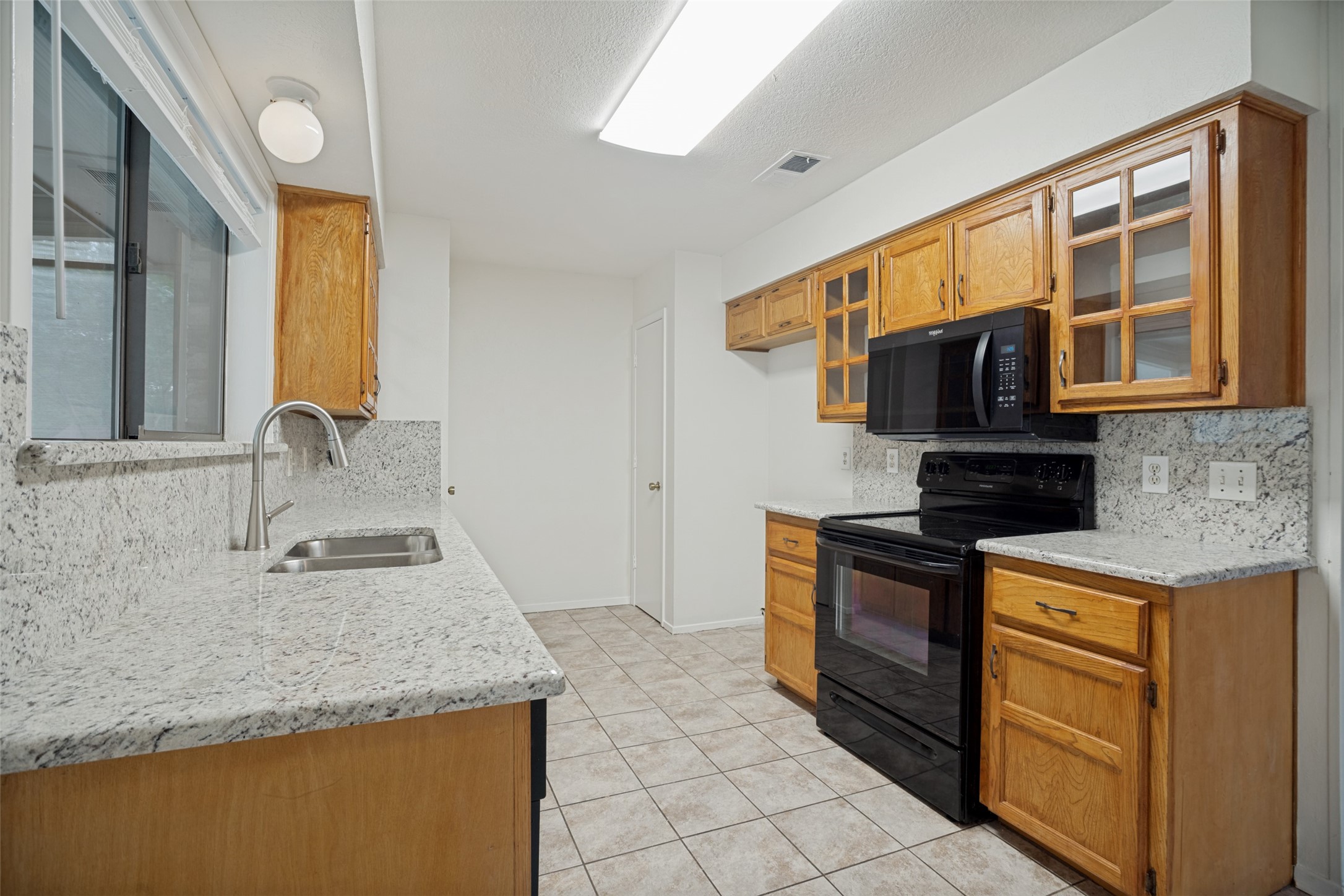 2508 Chaparral Court Denton TX 76209