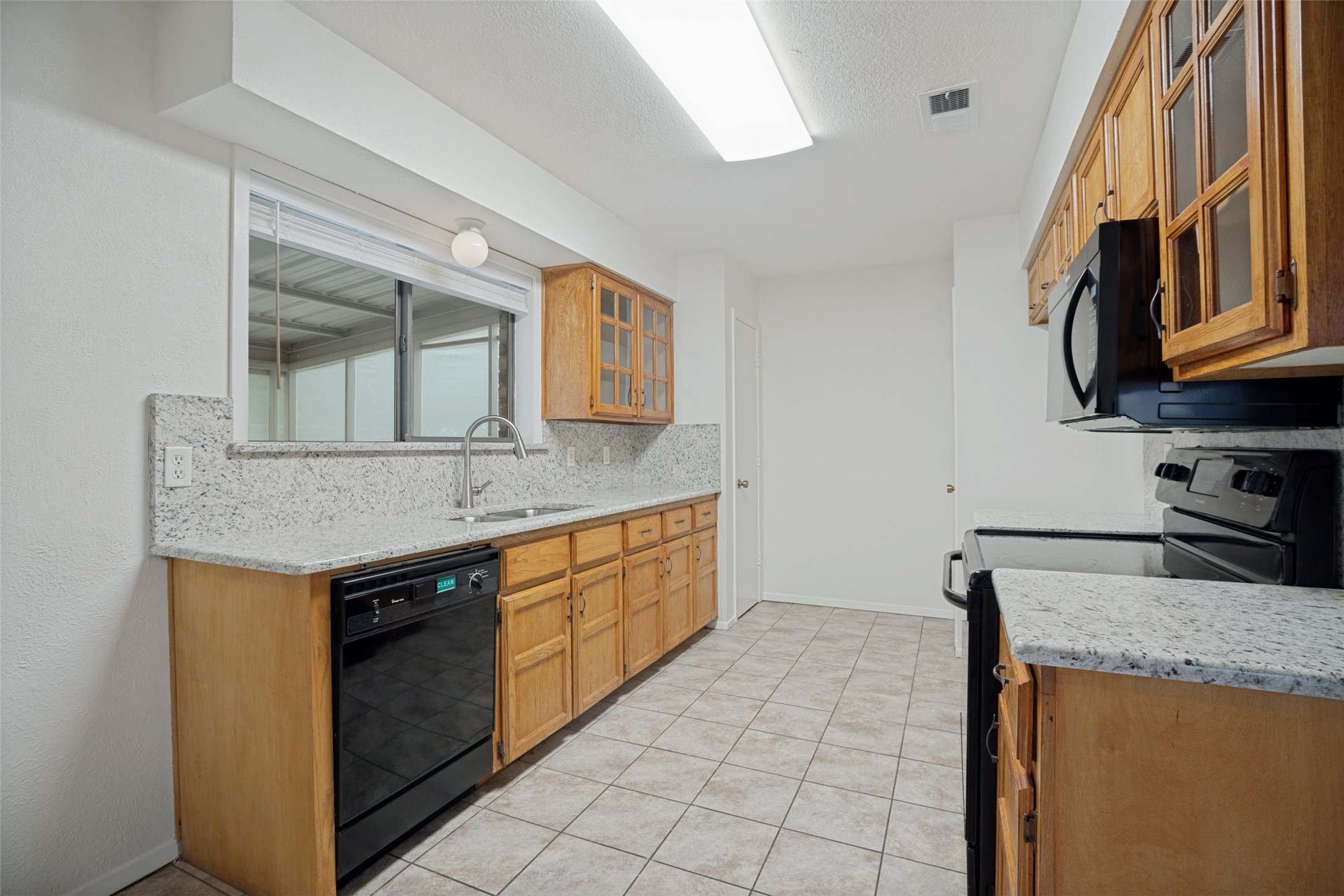 2508 Chaparral Court Denton TX 76209