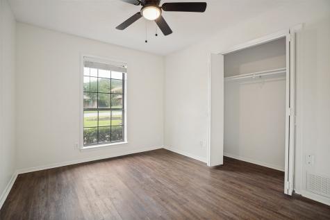 2508 Chaparral Court Denton TX 76209