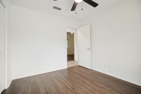 2508 Chaparral Court Denton TX 76209