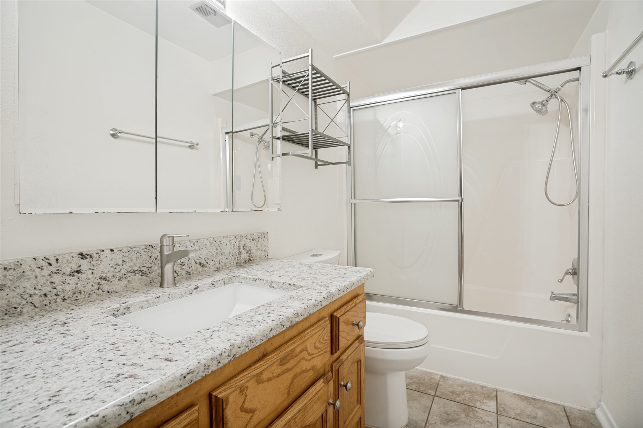 2508 Chaparral Court Denton TX 76209