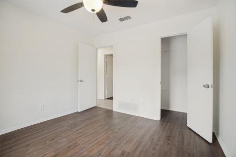2508 Chaparral Court Denton TX 76209