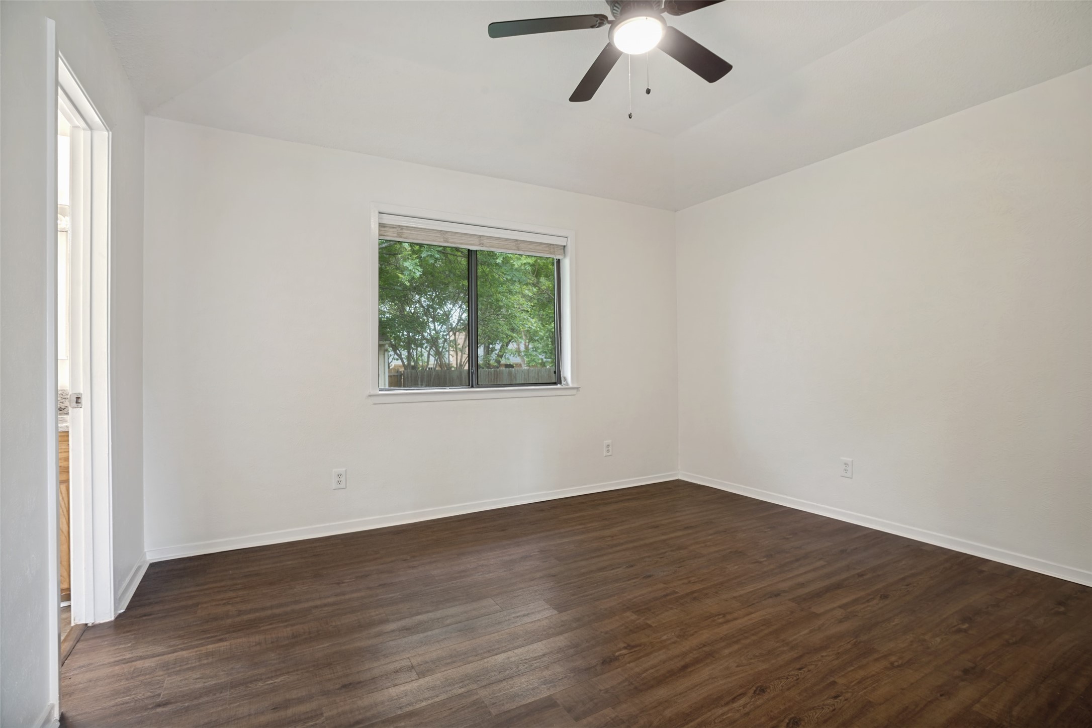 2508 Chaparral Court Denton TX 76209