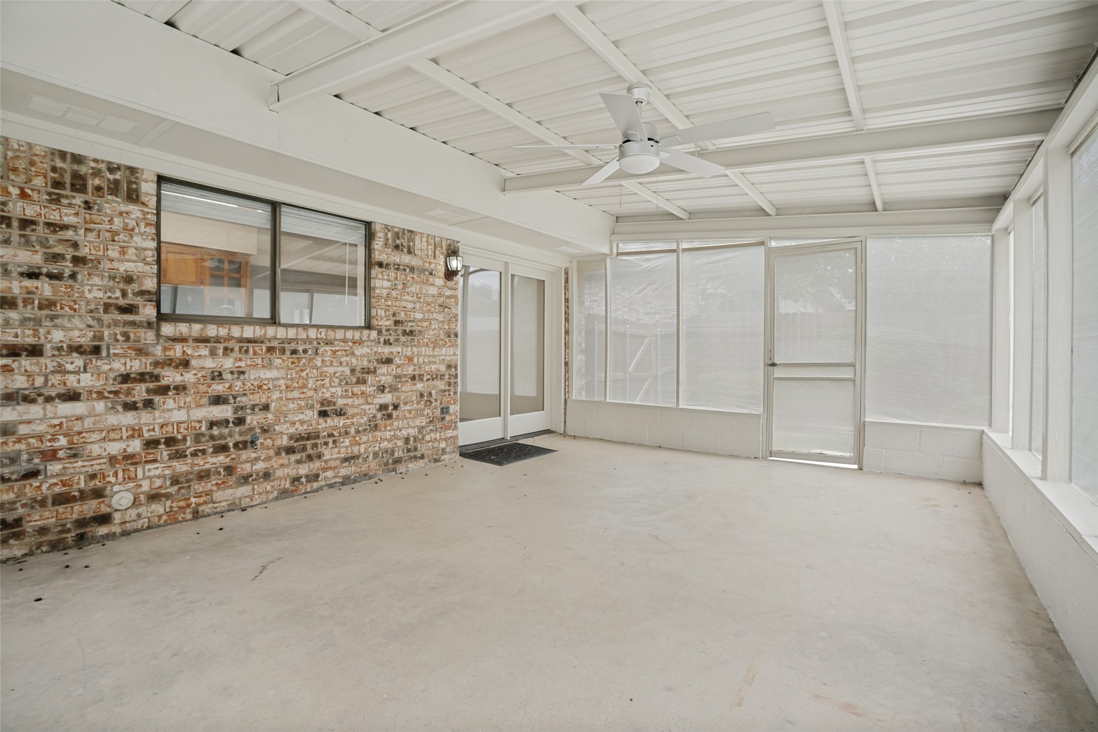 2508 Chaparral Court Denton TX 76209