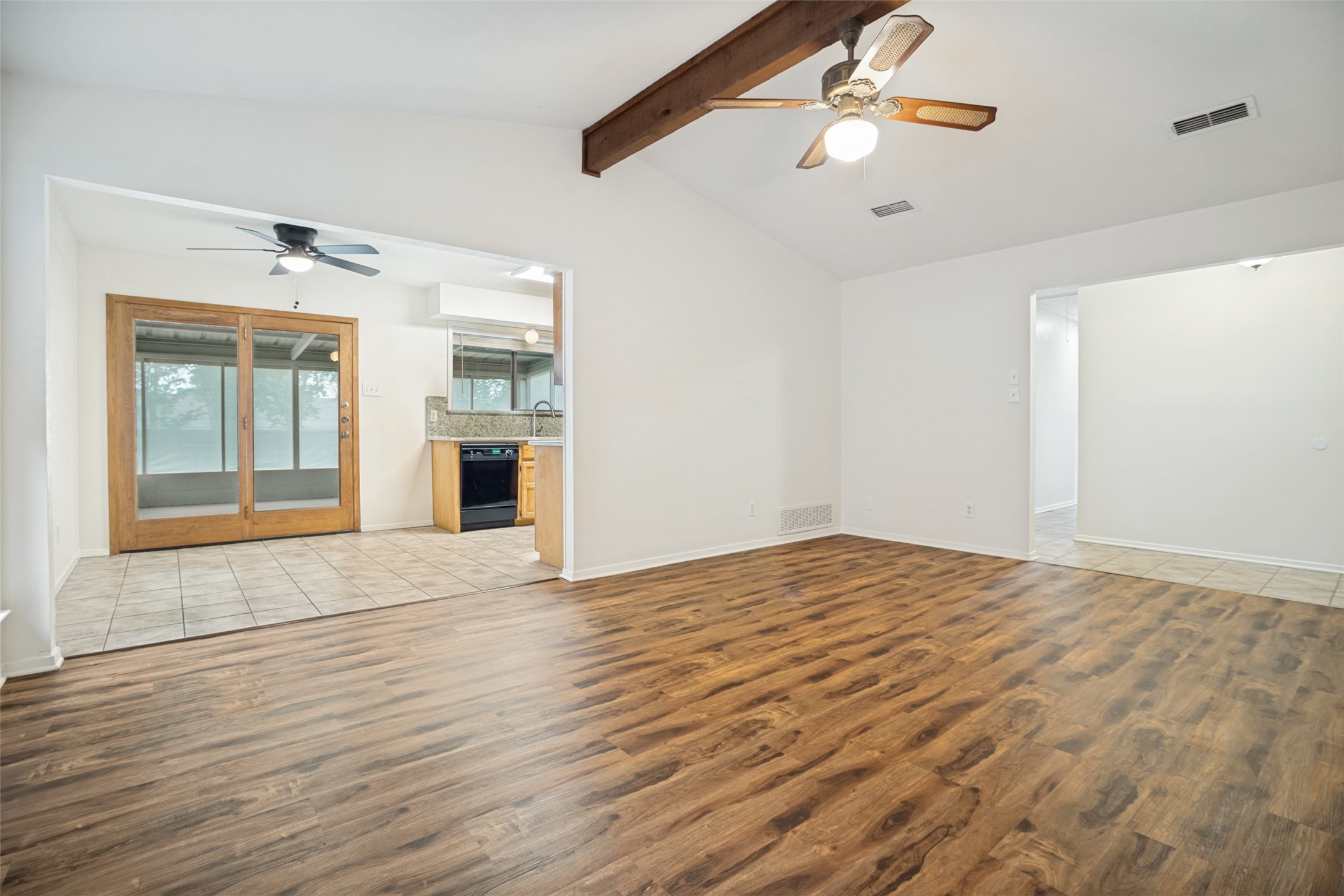 2508 Chaparral Court Denton TX 76209