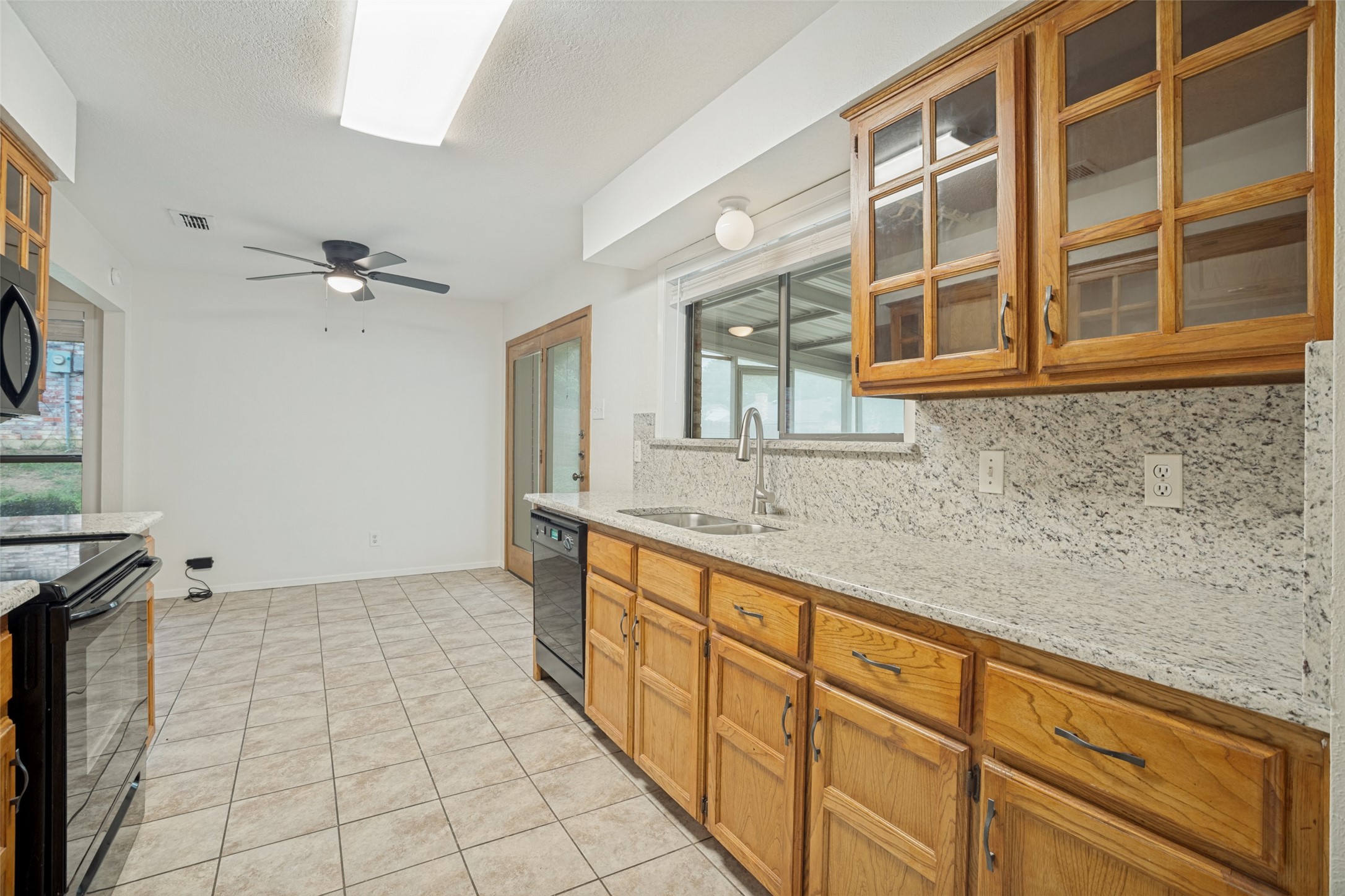 2508 Chaparral Court Denton TX 76209