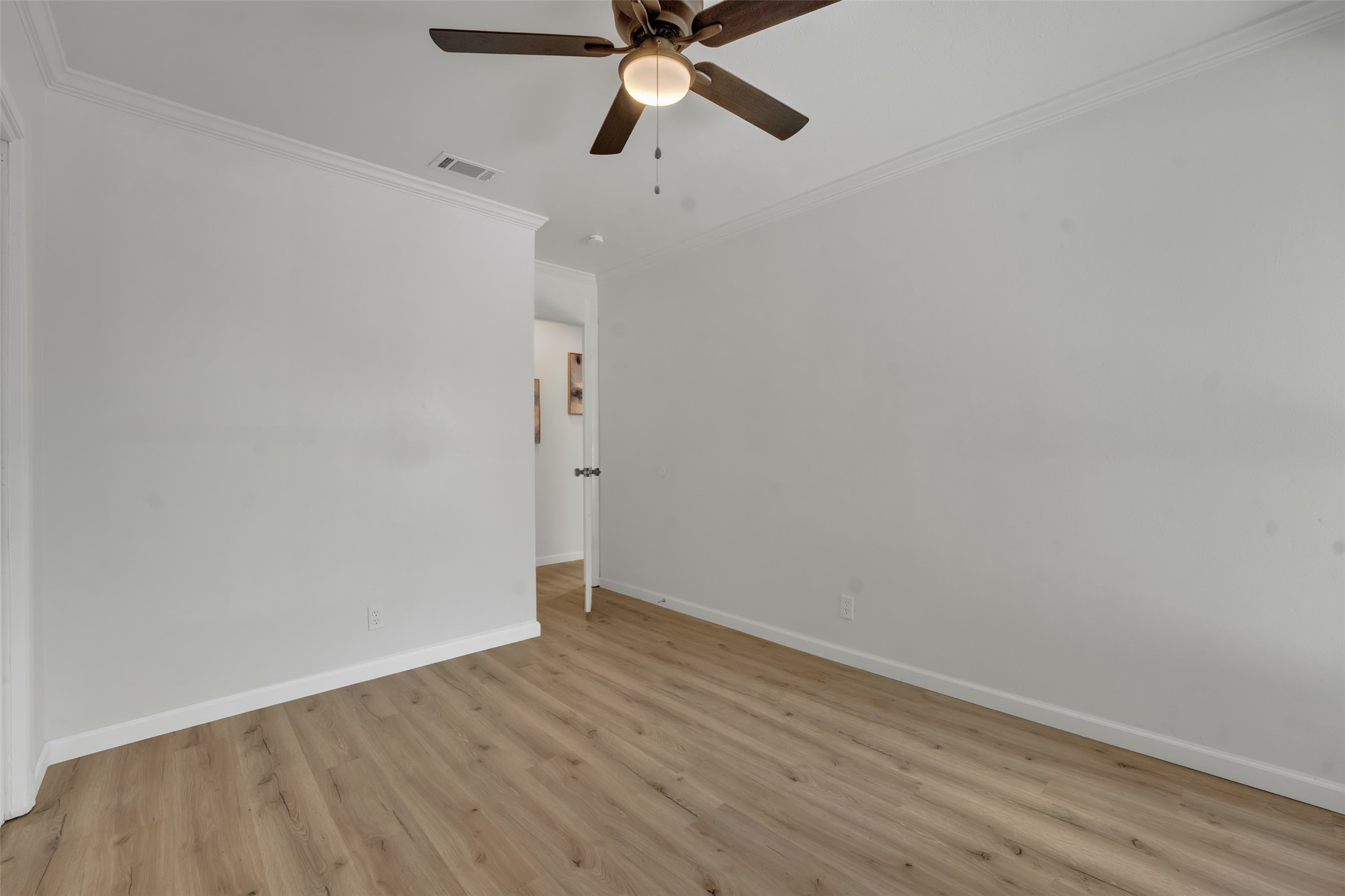 1110 Coronet Street Irving TX 75062