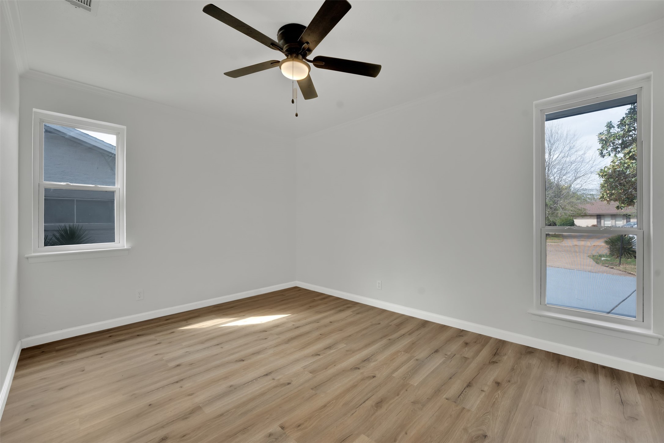1110 Coronet Street Irving TX 75062