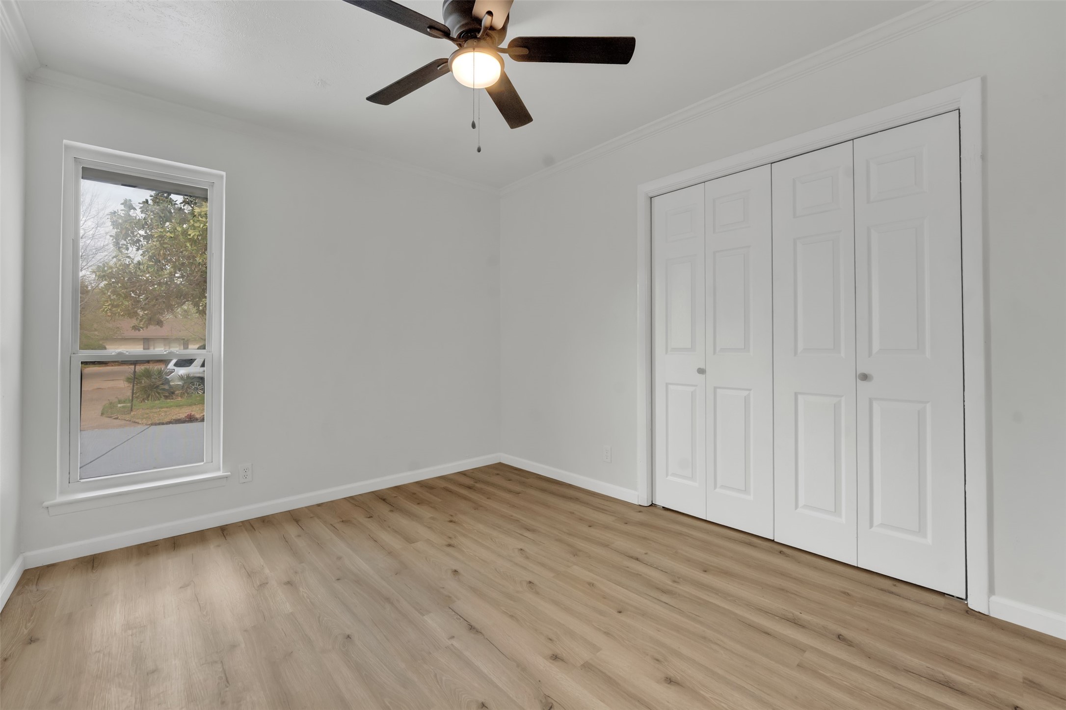 1110 Coronet Street Irving TX 75062