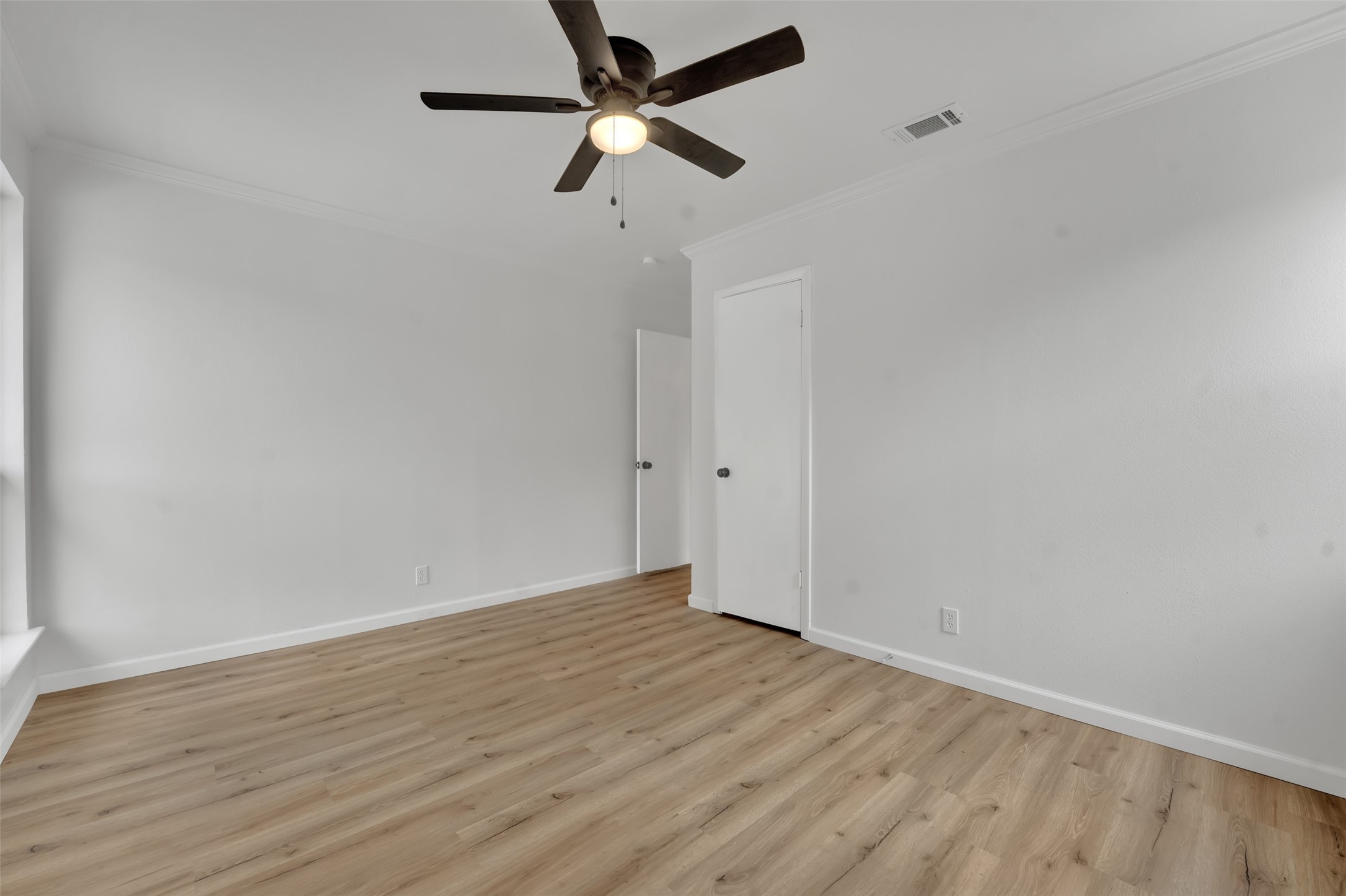 1110 Coronet Street Irving TX 75062