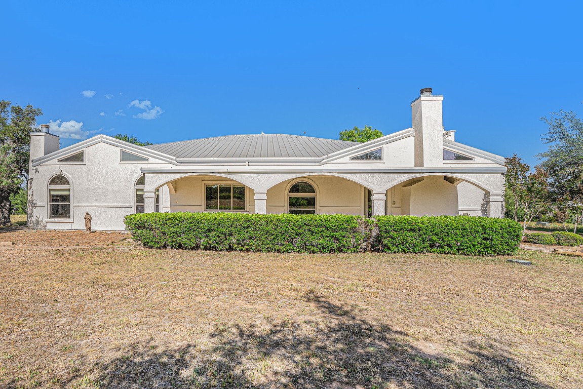102 Lantana Drive Granbury TX 76049