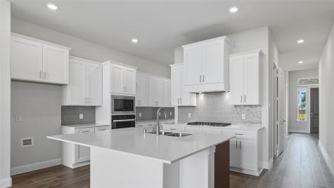 1112 Pitchfork Road Royse City TX 75189