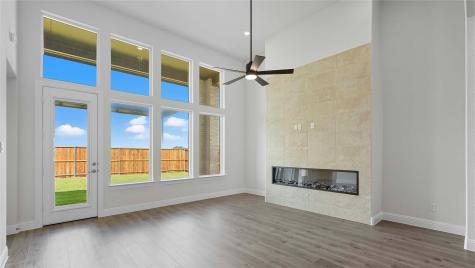 1112 Pitchfork Road Royse City TX 75189