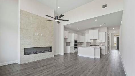 1112 Pitchfork Road Royse City TX 75189