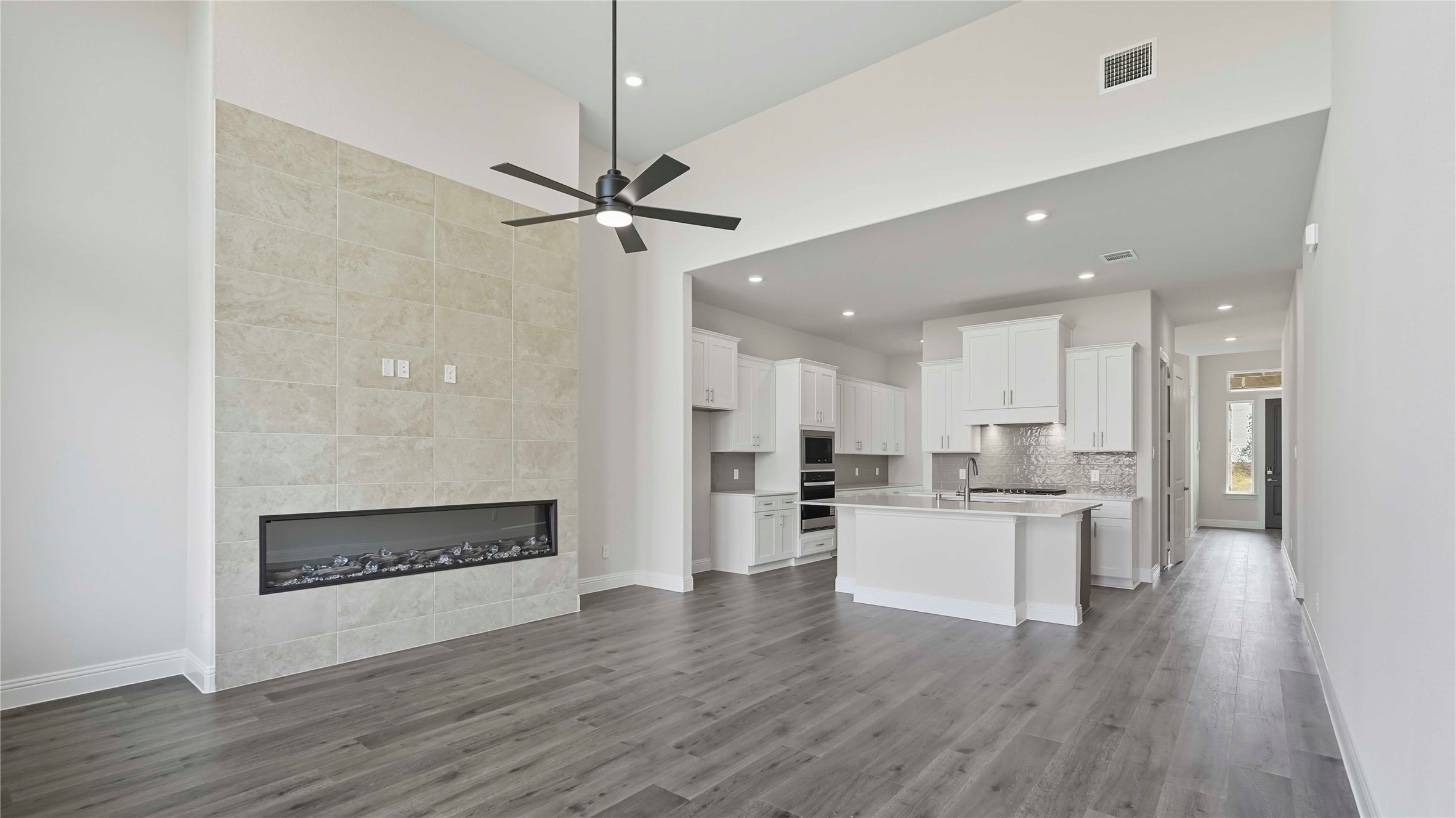 1112 Pitchfork Road Royse City TX 75189
