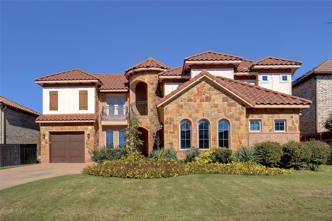 113 Audrey Drive Keller TX 76248