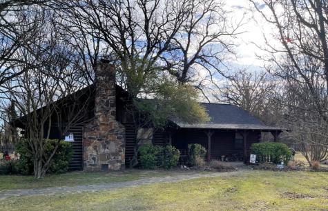 770 Rs County Road 1250 Emory TX 75440