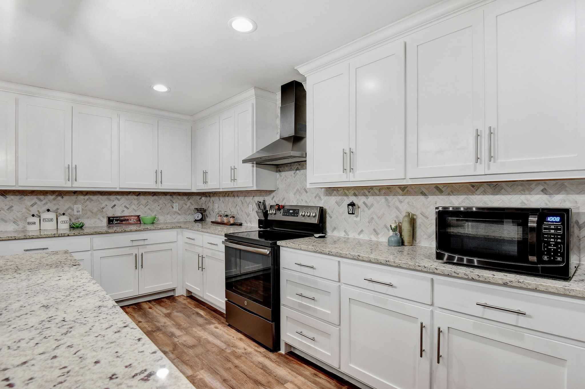 2199 Hawkins Road Whitesboro TX 76273