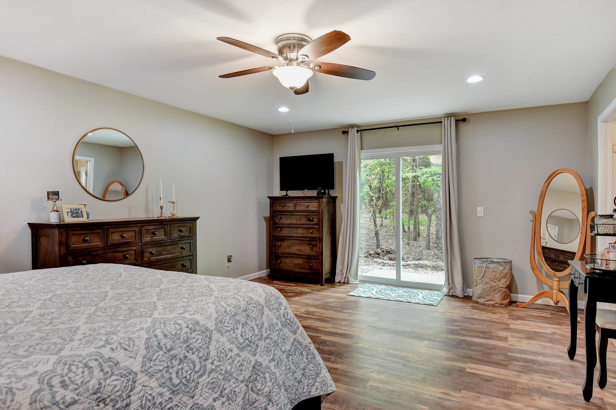 2199 Hawkins Road Whitesboro TX 76273