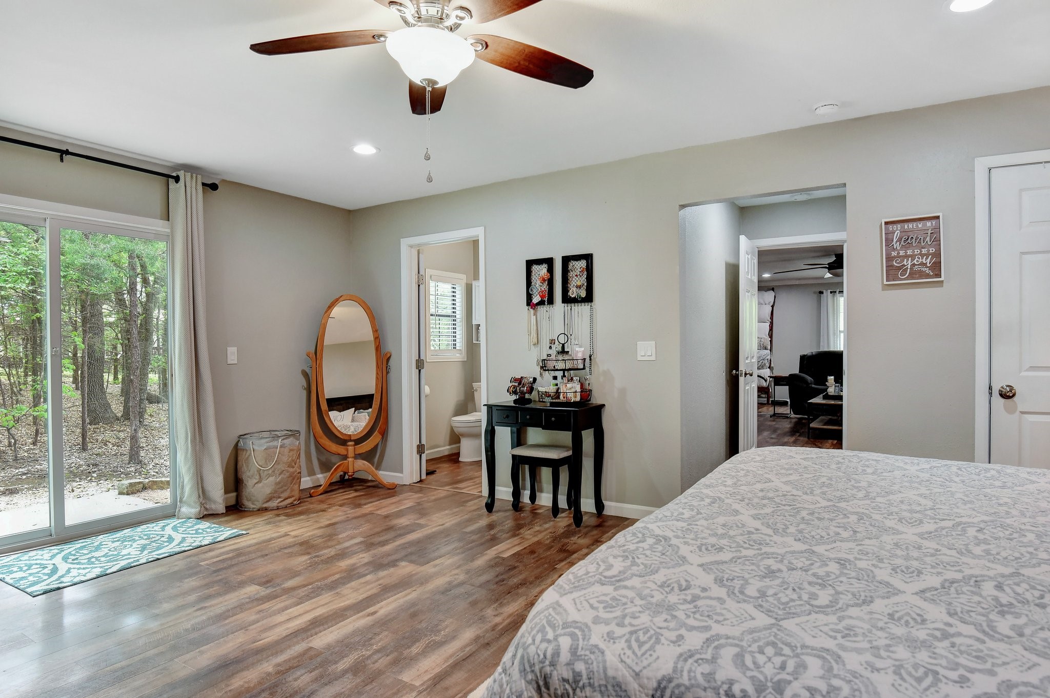 2199 Hawkins Road Whitesboro TX 76273