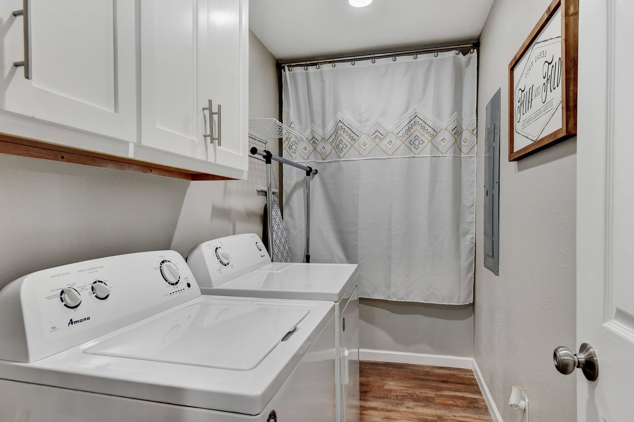 2199 Hawkins Road Whitesboro TX 76273