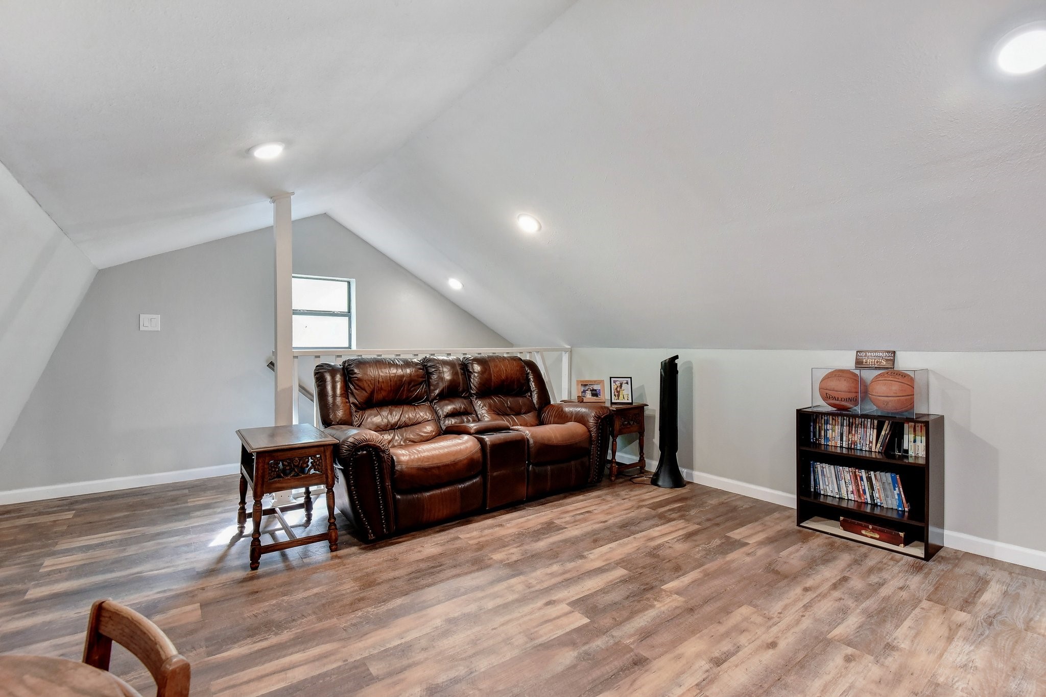 2199 Hawkins Road Whitesboro TX 76273