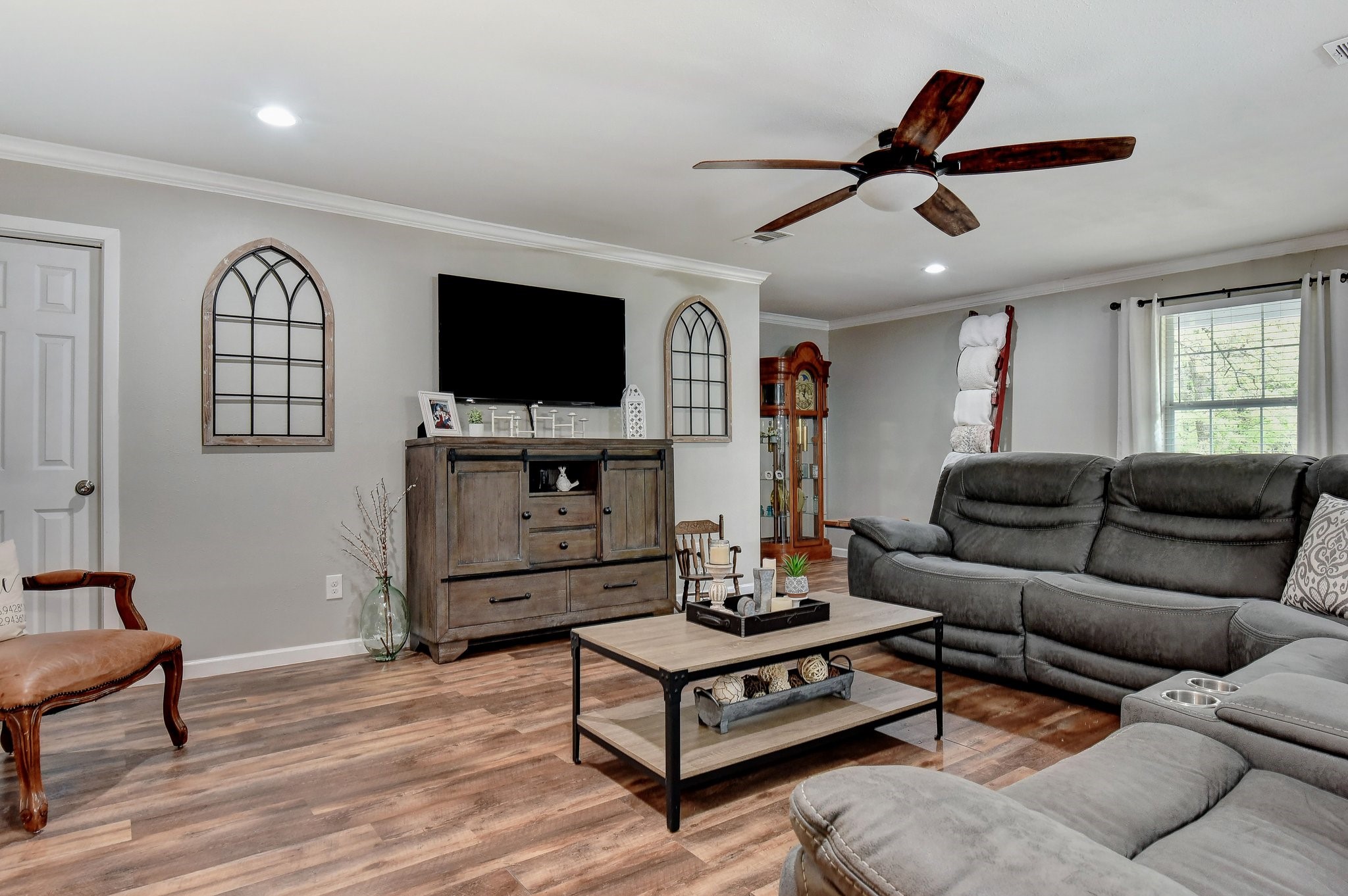 2199 Hawkins Road Whitesboro TX 76273