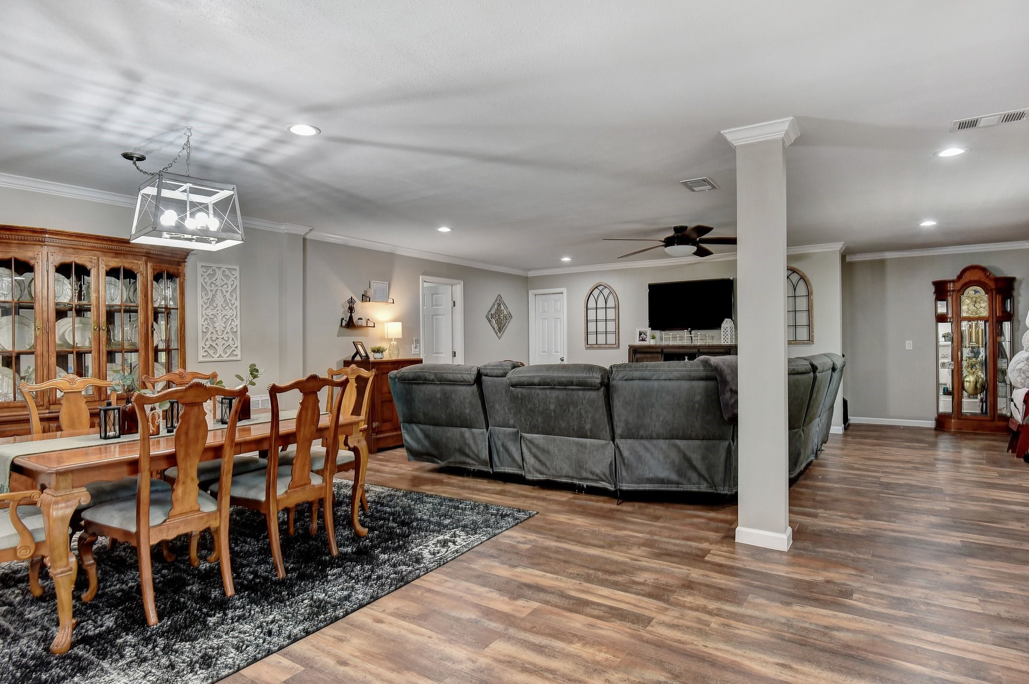 2199 Hawkins Road Whitesboro TX 76273